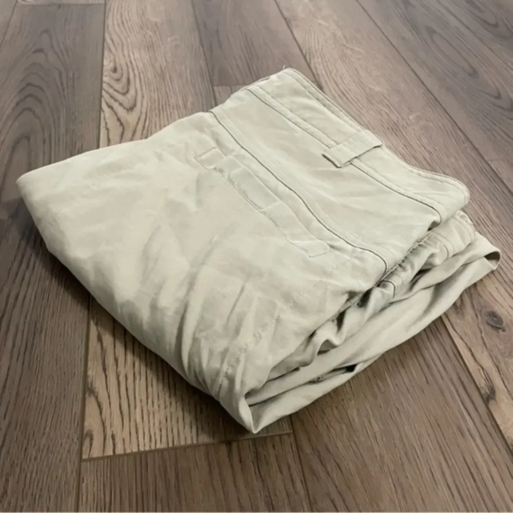 Columbia Omni Shade Hiking Pants